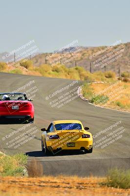 media/Sep-25-2024-Open Track Racing (Wed) [[e97609b8b7]]/Blue Group/Session 2 (Turn 5)/